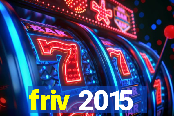 friv 2015